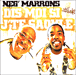 Neg Marrons
