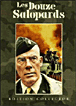 Les Douze salopards - Edition Collector&nbsp;-&nbsp;Aldrich