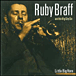 Ruby Braff