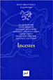 Incestes