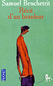 Récit d'un branleur&nbsp;-&nbsp;Samuel Benchetrit