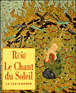 Le chant de Rûmi