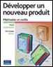 Développer un nouveau produit