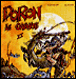 Doron le calvite