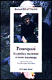 Pourquoi les poètes inconnus restent inconnus&nbsp;-&nbsp;Richard Brautigan