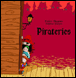 Pirateries&nbsp;-&nbsp;Frédéric Maupomé, Stéphane Sénégas