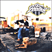 Everlast&nbsp;-&nbsp;White trash beautiful