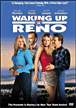 Waking up in Reno&nbsp;-&nbsp;Jordan Brady