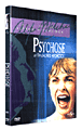 Psychose&nbsp;-&nbsp;Alfred Hitchcock