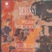 Claude Debussy