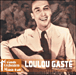 Rétro&nbsp;-&nbsp;Loulou Gasté et son orchestre
