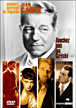 Touchez pas au grisbi&nbsp;-&nbsp;Jacques Becker