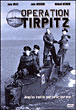 Opération Tirpitz&nbsp;-&nbsp;Ralph Thomas