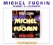 Michel Fugain&nbsp;-&nbsp;Vivant à l'Olympia 1990