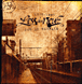Less Du Neuf&nbsp;-&nbsp;Sur le terrain 1995-2005