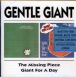 Gentle Giant