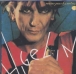 Jacques Higelin&nbsp;-&nbsp;Caviar pour les autres