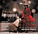 Georg Friedrich Haendel&nbsp;-&nbsp;Agrippina