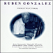 Rubén González&nbsp;-&nbsp;Indestructible
