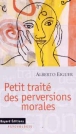 Petit traite des perversions&nbsp;-&nbsp;A. Eiguer