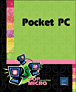 Pocket PC