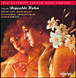 Reynaldo Hahn&nbsp;-&nbsp;Mélodies