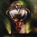 Van Halen&nbsp;-&nbsp;5150