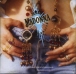 Madonna&nbsp;-&nbsp;Like a prayer