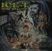 Ice T&nbsp;-&nbsp;Home invasion
