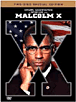 Malcolm X - Edition Spéciale&nbsp;-&nbsp;Spike Lee