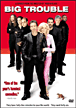 Big trouble&nbsp;-&nbsp;Barry Sonnenfeld