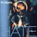 Delgados&nbsp;-&nbsp;Hate/remasterise