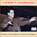 Anton Bruckner, Gustav Mahler, Eduard Van Beinum&nbsp;-&nbsp;Symphonie N°8 - Symphonie N°6