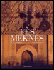 Fez Meknès&nbsp;-&nbsp;Jean-Michel Ruiz