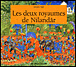 Les deux royaumes de Nilandar