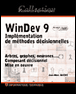 WinDev 9