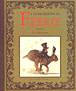A la recherche de féérie&nbsp;-&nbsp;Jean-Baptiste Monge, Erlé Ferronnière