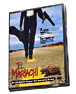 El mariachi&nbsp;-&nbsp;Robert Rodriguez