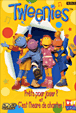 Tweenies : Prêts pour jouer? - C'est l'heure de chanter