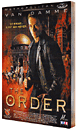 The Order&nbsp;-&nbsp;Sheldon Lettich
