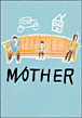 Mother&nbsp;-&nbsp;Film