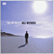 Bill Withers&nbsp;-&nbsp;Ultimate collection