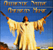 Indiens D'amerique&nbsp;-&nbsp;Authentic native American music