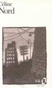 Nord&nbsp;-&nbsp;Louis-Ferdinand Céline