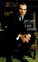 La série Schönberg&nbsp;-&nbsp;Glenn Gould
