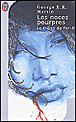 Le trône de fer, T8&nbsp;-&nbsp;George R. R. Martin