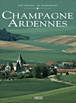 Champagne Ardennes&nbsp;-&nbsp;Collectif