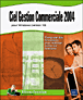 Ciel gestion commerciale 2004&nbsp;-&nbsp;Béatrice Daburon