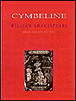 Cymbeline&nbsp;-&nbsp;William Shakespeare