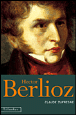 Berlioz&nbsp;-&nbsp;Danielle Dufresne, Claude Dufresne